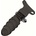 Rewolution Rewovo Remote Control Vibrating Egg