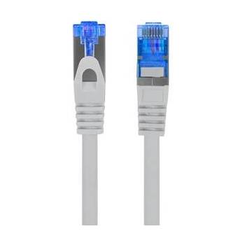 Lanberg PCF6A-10CC-0150-S