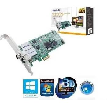 Image 1 of AVerMedia AVerTV TwinStar
