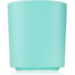 Milkhouse Candle Milkhouse Candle Co. Earth & Ember Endless Sea ароматна свещ 369 гр
