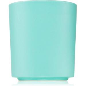 Milkhouse Candle Milkhouse Candle Co. Earth & Ember Endless Sea ароматна свещ 369 гр