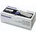 Panasonic Drum 501/551/751 KX-FA78