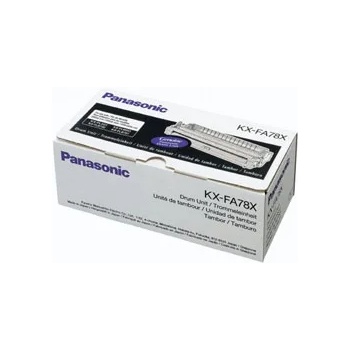 Panasonic Drum 501/551/751 KX-FA78