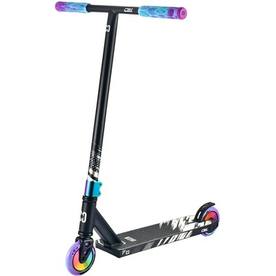 Core CB1 černá Neochrome
