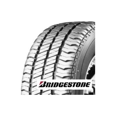 Bridgestone Dueler H/T 684 205/70 R15 95S