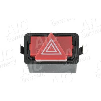 Vypinac vystraznych blikacu AIC 51819