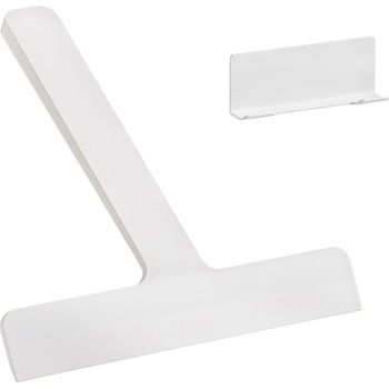 Image 1 of Zone Denmark 35008