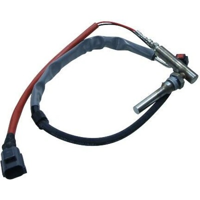 Vstřikovací jednotka, regenerace filtru sazí/pevných částic MAXGEAR 17-0707 (170707)