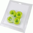 Tempish Quad 54mm 90A 4 ks