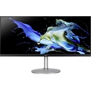 Acer Vero CB273E