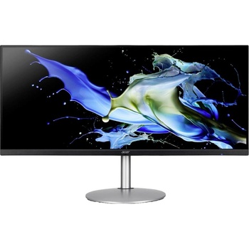 Acer Vero CB273E