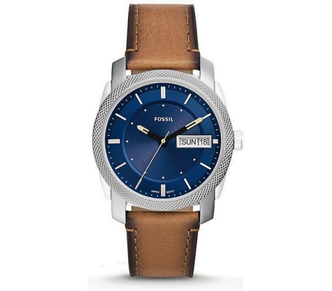 Fossil FS5920