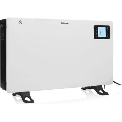 Tristar KA-5819 Wifi
