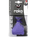 K2 ROKO Man 20 g