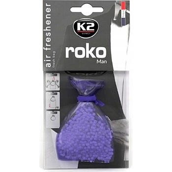 K2 ROKO Man 20 g