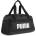 PUMA Чанта Puma Challenger Extra bag - Black (Puma Black)