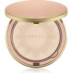 Gucci Gucci Beauty Matte Powder матираща пудра цвят 00 10 гр