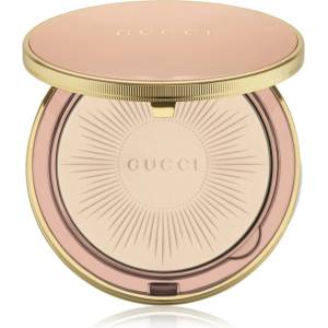 Gucci Gucci Beauty Matte Powder матираща пудра цвят 00 10 гр