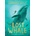 The Lost Whale