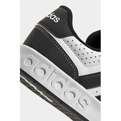 adidas Детски маратонки adidas BREAKBASE (JP9296)