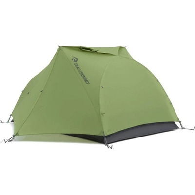 Seatosumit Telos TR2
