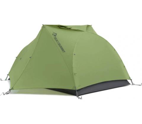 Seatosumit Telos TR2