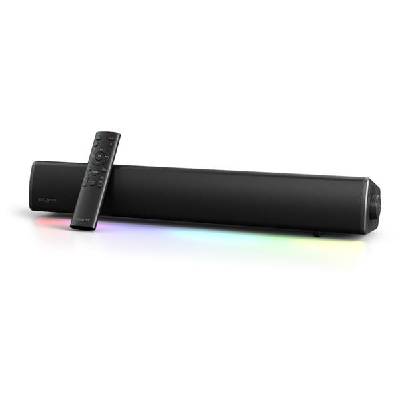 Creative Sound Blaster GS5 - soundbar