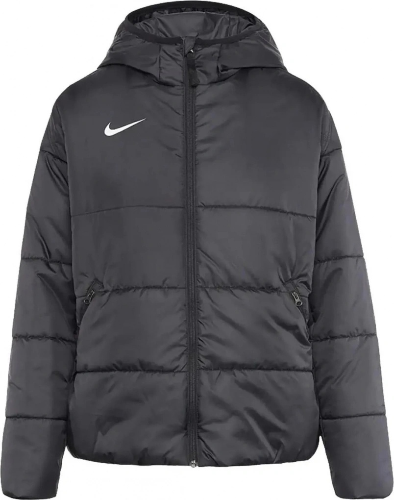 nike b nsw jacket filled
