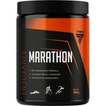 Trec Nutrition Marathon Endurance | Isotonic Drink [400 грама] Диви плодове