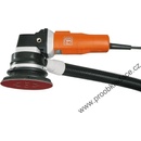 Fein MSF 636-1