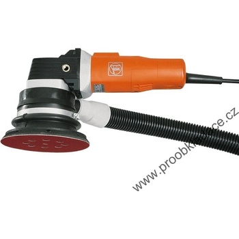Fein MSF 636-1