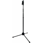 Gator Frameworks Deluxe Tripod Mic Stand (10010455)