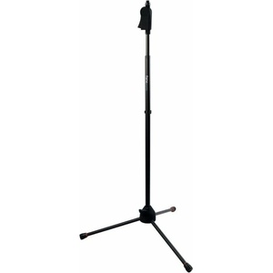 Gator Frameworks Deluxe Tripod Mic Stand (10010455)