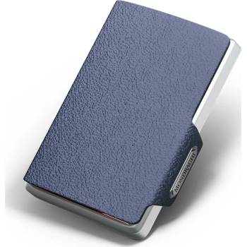 Mondraghi Портфейл Mondraghi One Blue Mondraghi | Sin | МЪЖЕ | UNI