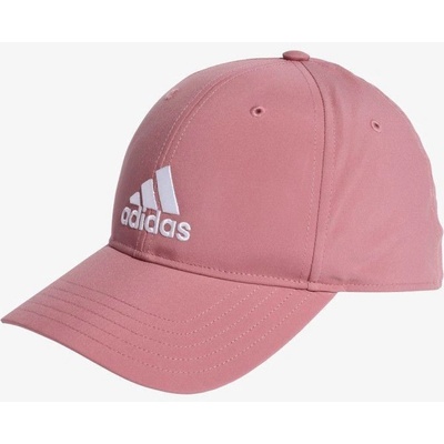 adidas SAL