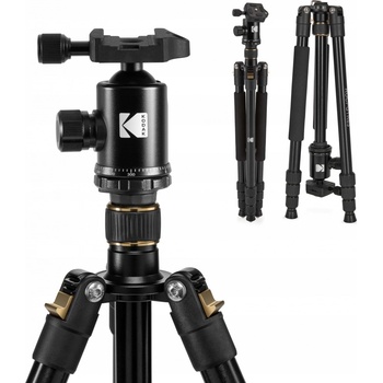Kodak Rocpgtr63
