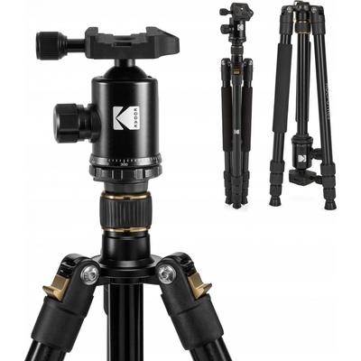 Kodak Rocpgtr63