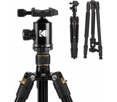 Kodak Rocpgtr63