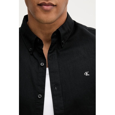 Calvin Klein Риза Calvin Klein Jeans (LV140EM125)