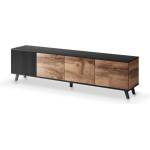 Bogdan Furniture Europe TV шкаф Мебели Богдан BM-Random Rtv-3