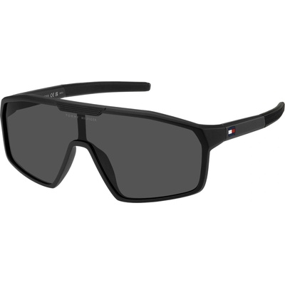 Tommy Hilfiger TH2357 S 003 IR