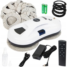 BLOW 44-800 Lumino