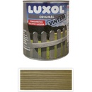 Luxol Originál 0,75 l vrba