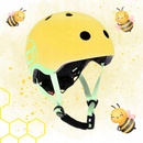 Scoot & Ride