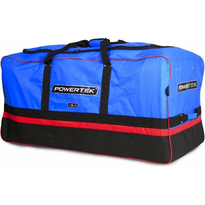 POWERTEK V5.0 Montreal SR