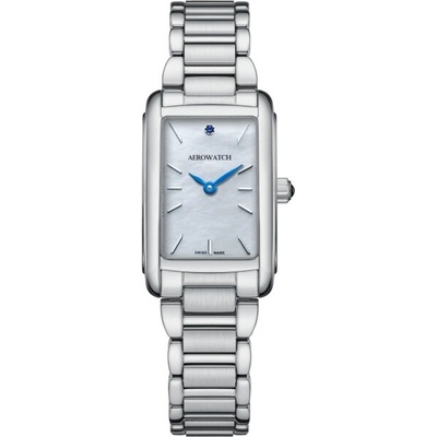 Aerowatch A 30104 AA02 M