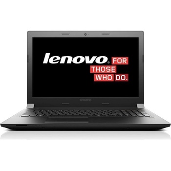 Lenovo B50 80EW044UCK