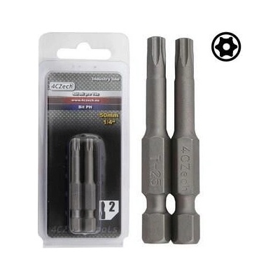 4CZech 4CZ-8085-09 2ks