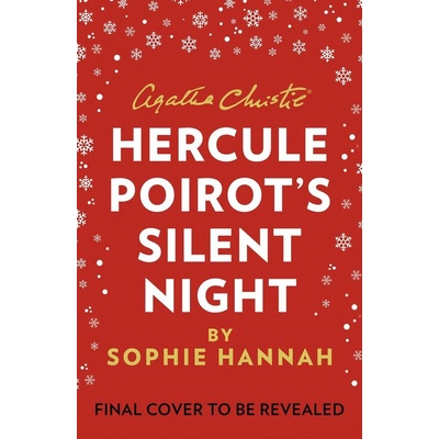 Hercule Poirot´s Silent Night