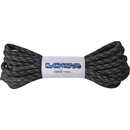 LOWA black